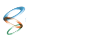 login logo